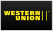 western_union